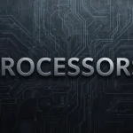 Processors