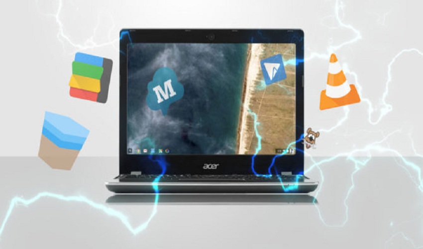 5 Must-Install Programs for Your New PC
