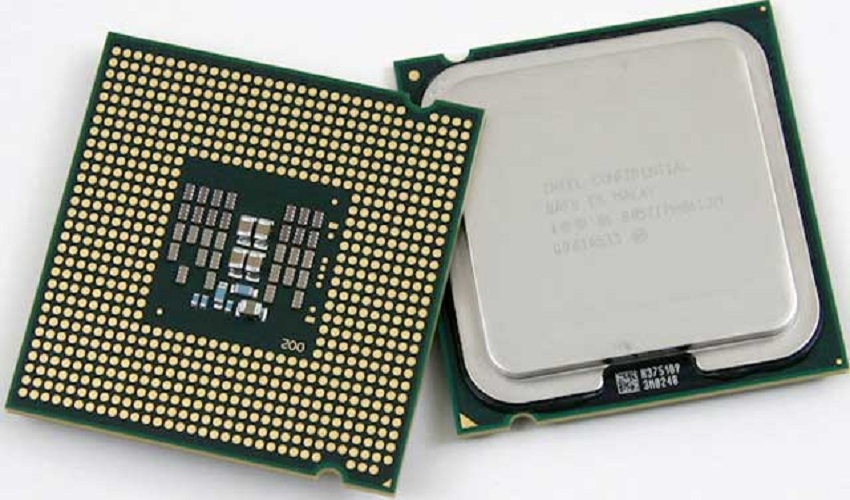 Buyer’s Guide: Best Processors of 2017