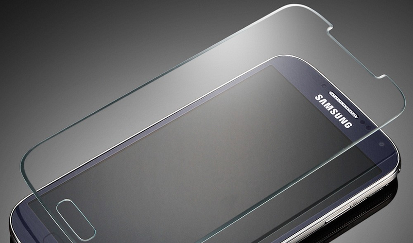Should You Use a Screen Protector for Your Mobile Phone?