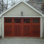 Garage Door Repair Services