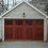 Qualities of Good Garage Door Repair Services in La Canada Flintridge