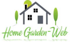 homegarden-web logo