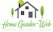 homegarden-web logo