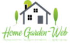 homegarden-web logo