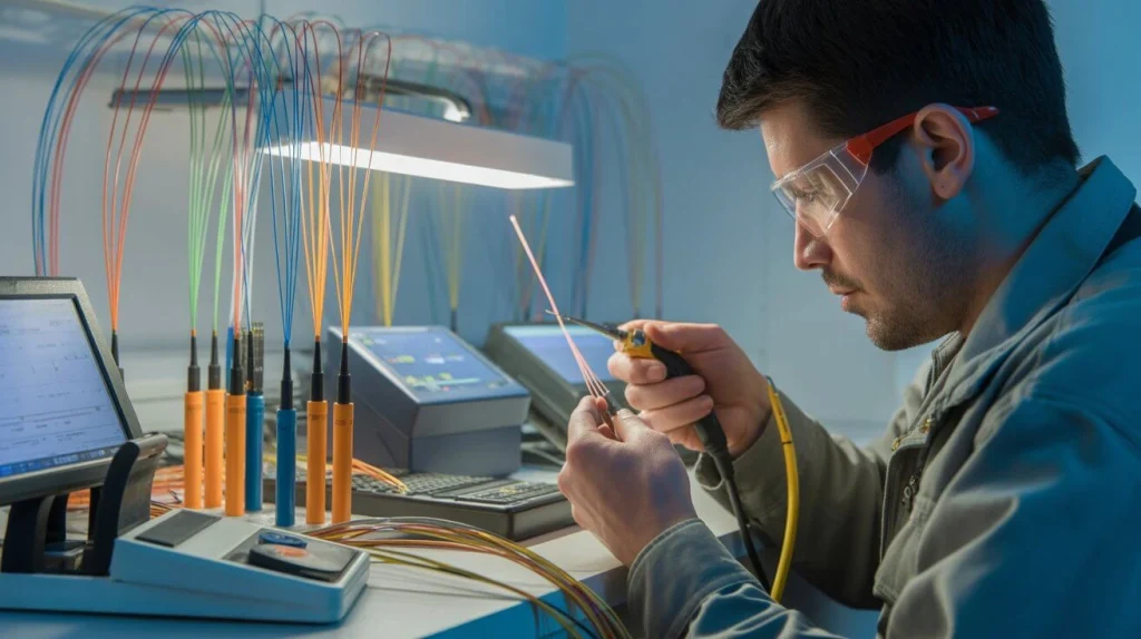 Derrick C. Washington