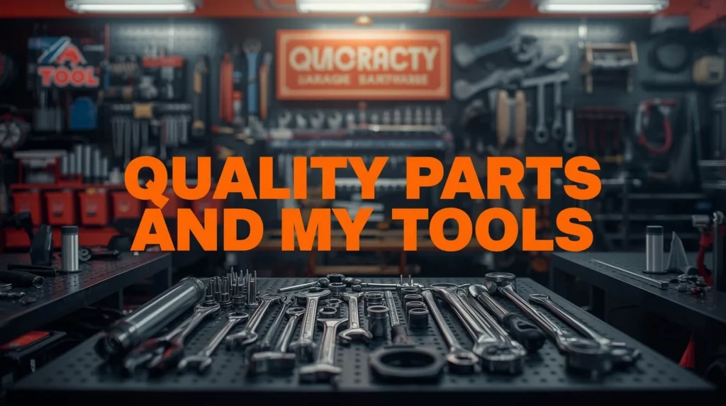 Garage Door Repair Services 1 Garage Door Repair Services