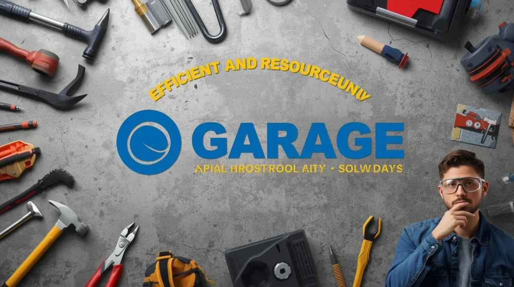 Garage Door Repair Services Garage Door Repair Services