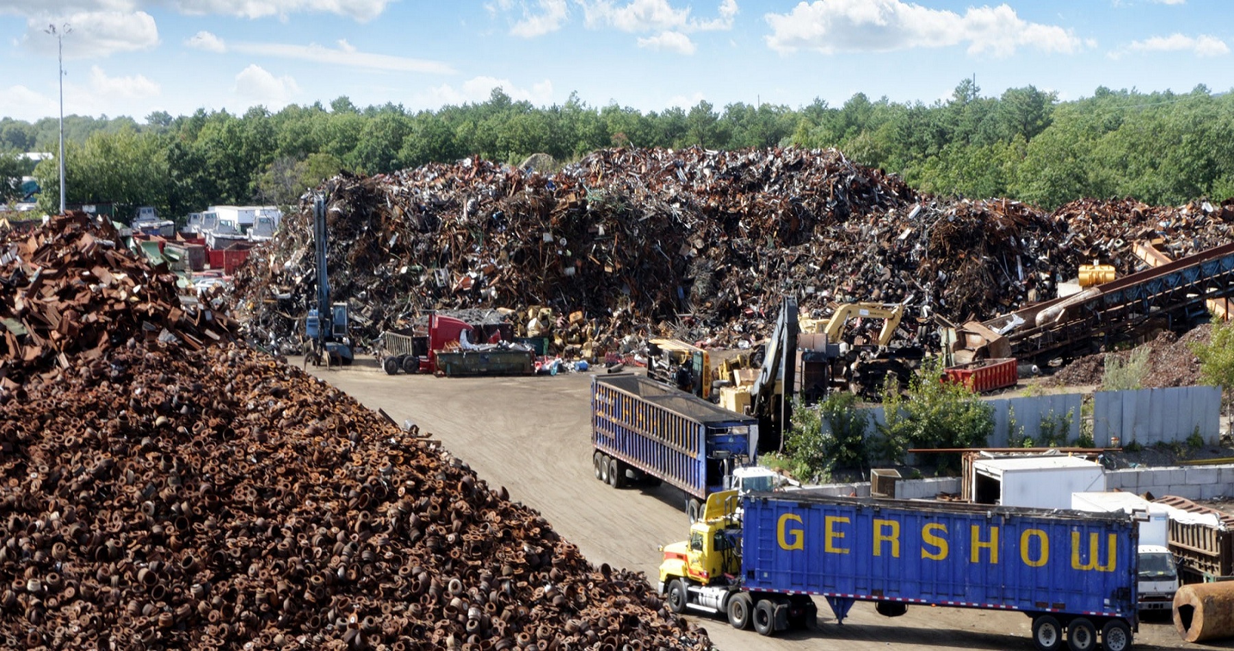 Enviro-Disposal Group – The #1 Waste Removal & Soil Recycle Company