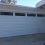 A Detailed Guide About Garage Door Repair