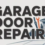 Garage Door Repair