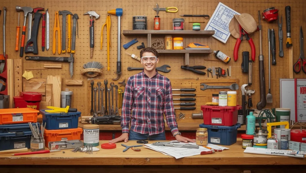 Garage Door Repair 4 Garage Door Repair