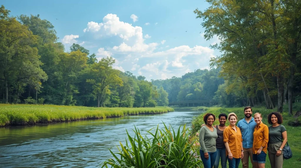 Panther Pest Control London