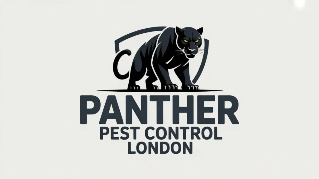 Panther Pest Control London