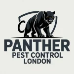 Panther Pest Control London