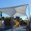 Factors To Consider When Buying Childcare Shade Sails Perth