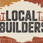 local builders
