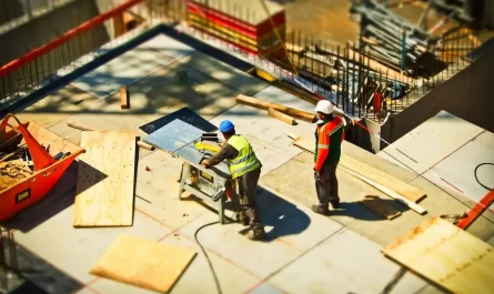 picking-the-right-local-builders