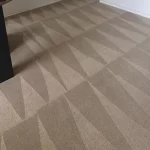 Carpet-Cleaning