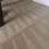 The Importance of Carpet Cleaning, Tile and Grout Cleaning