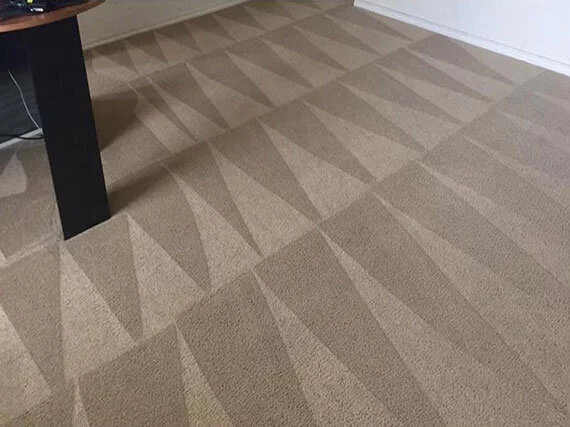 Carpet-Cleaning