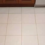 Carpet-and-Tile-Cleaner