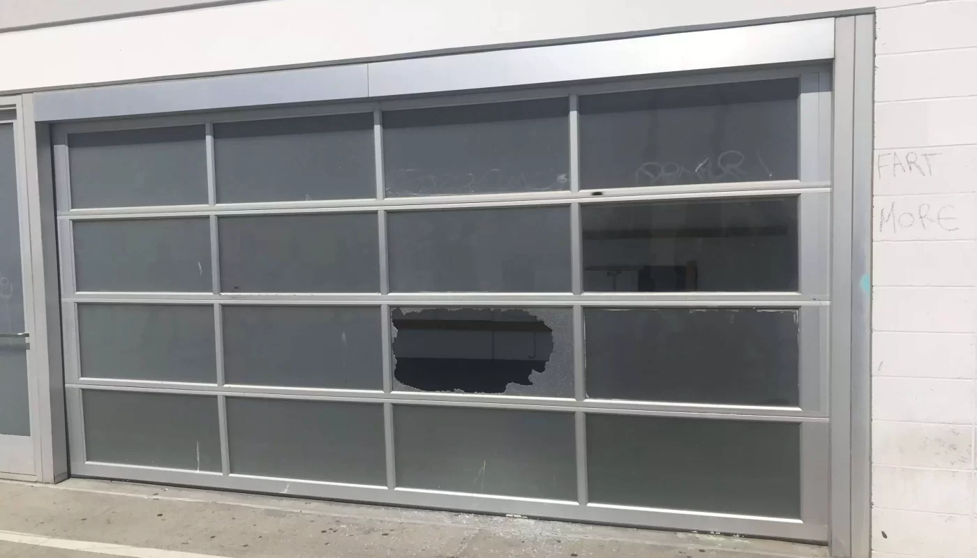 Garage-Door-Replacement