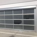 Garage-Door-Replacement