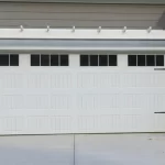 Garage-Door-Repair-Service