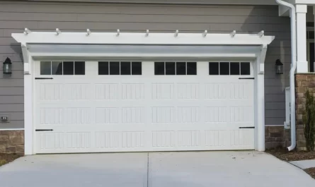 Finest-Garage-Door-Repair-Service
