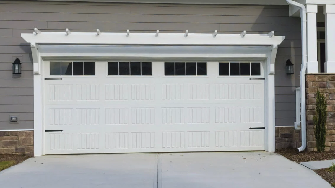 Finest-Garage-Door-Repair-Service