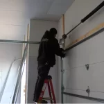 Garage-Door-Repair-Services