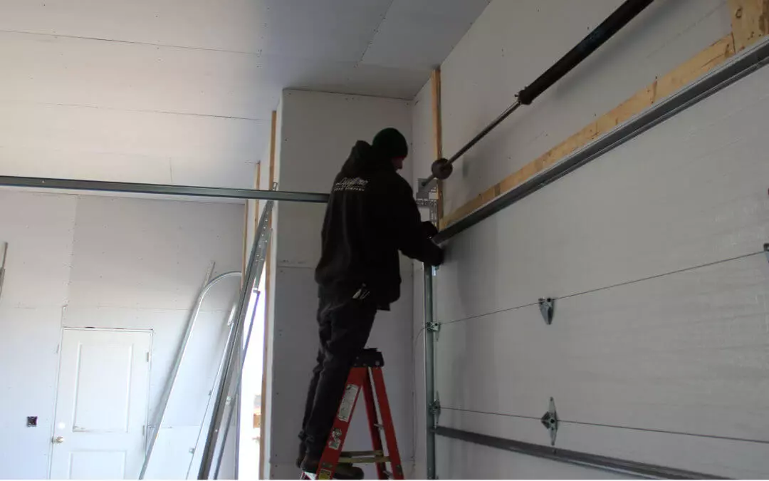 Garage-Door-Repair-Services