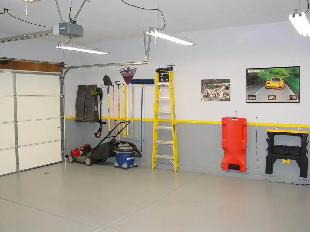 garage-door-opener-repair-Chester