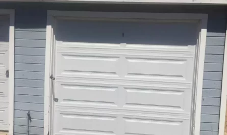 garage-door-repair-Norfolk