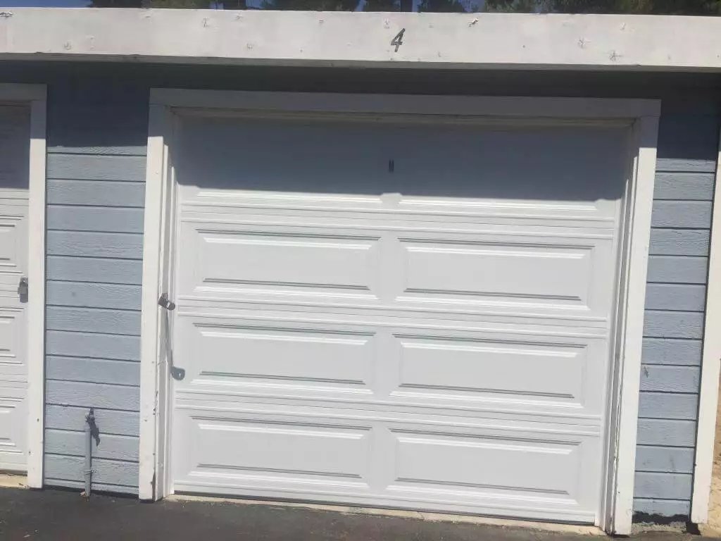 garage-door-repair-Norfolk