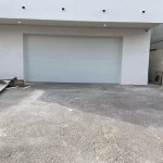 Choose-Garage-Door-Repair-Company