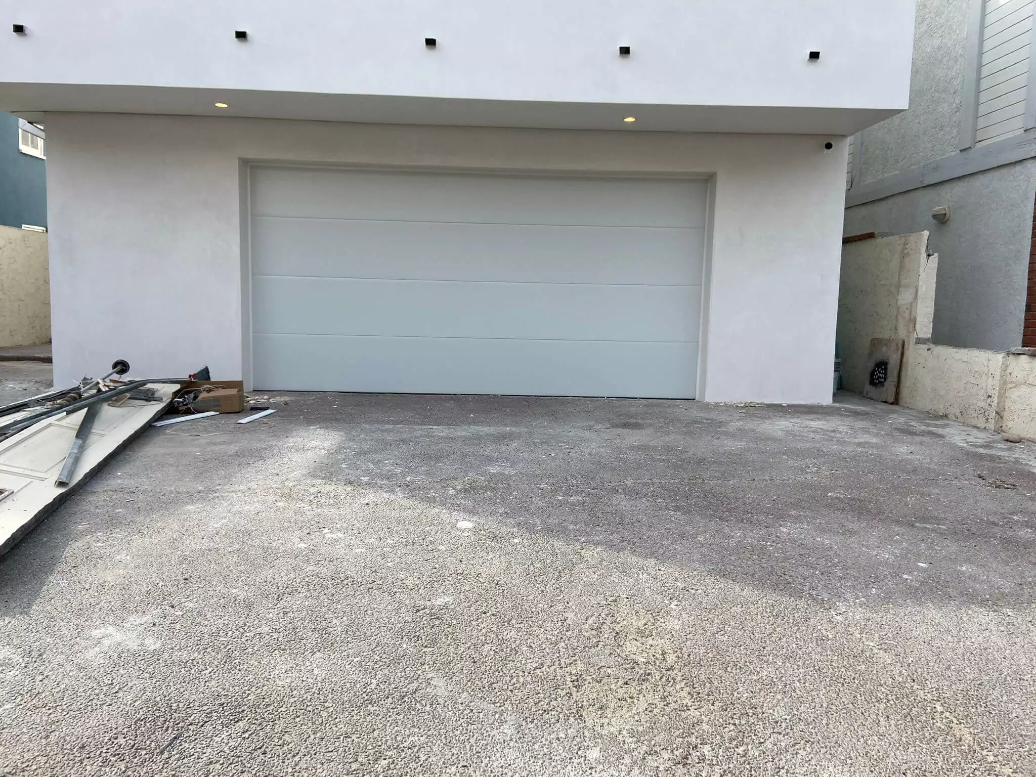 Choose-Garage-Door-Repair-Company