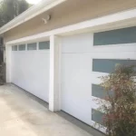 Garage Doors Dangerous