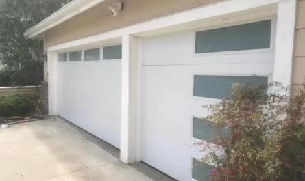 garage-door-repair-Virginia-Beach