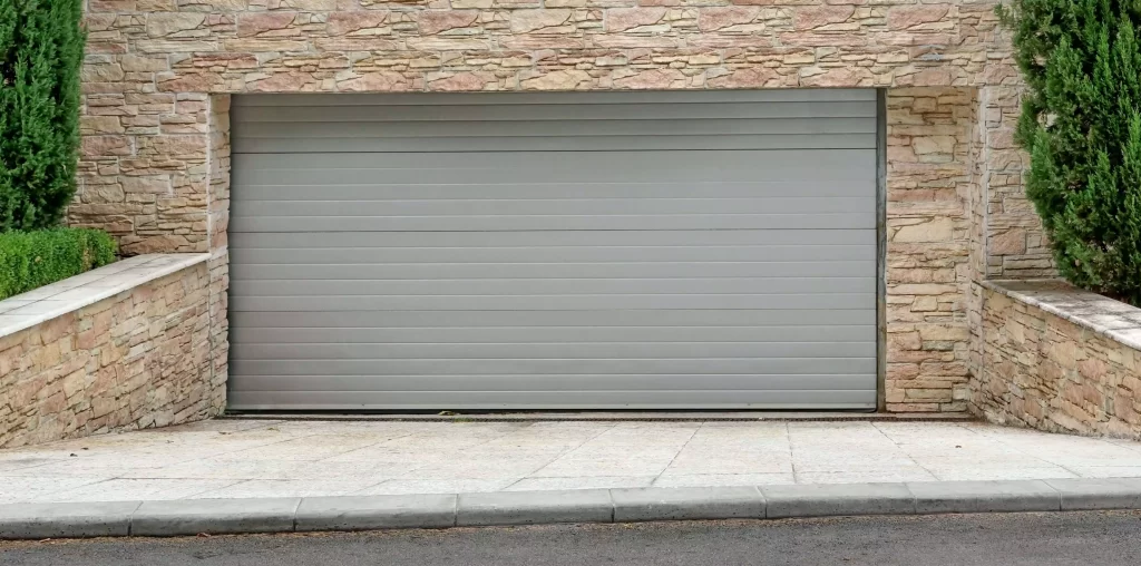 garage door repair Glen Allen Professional Garage Door Repair