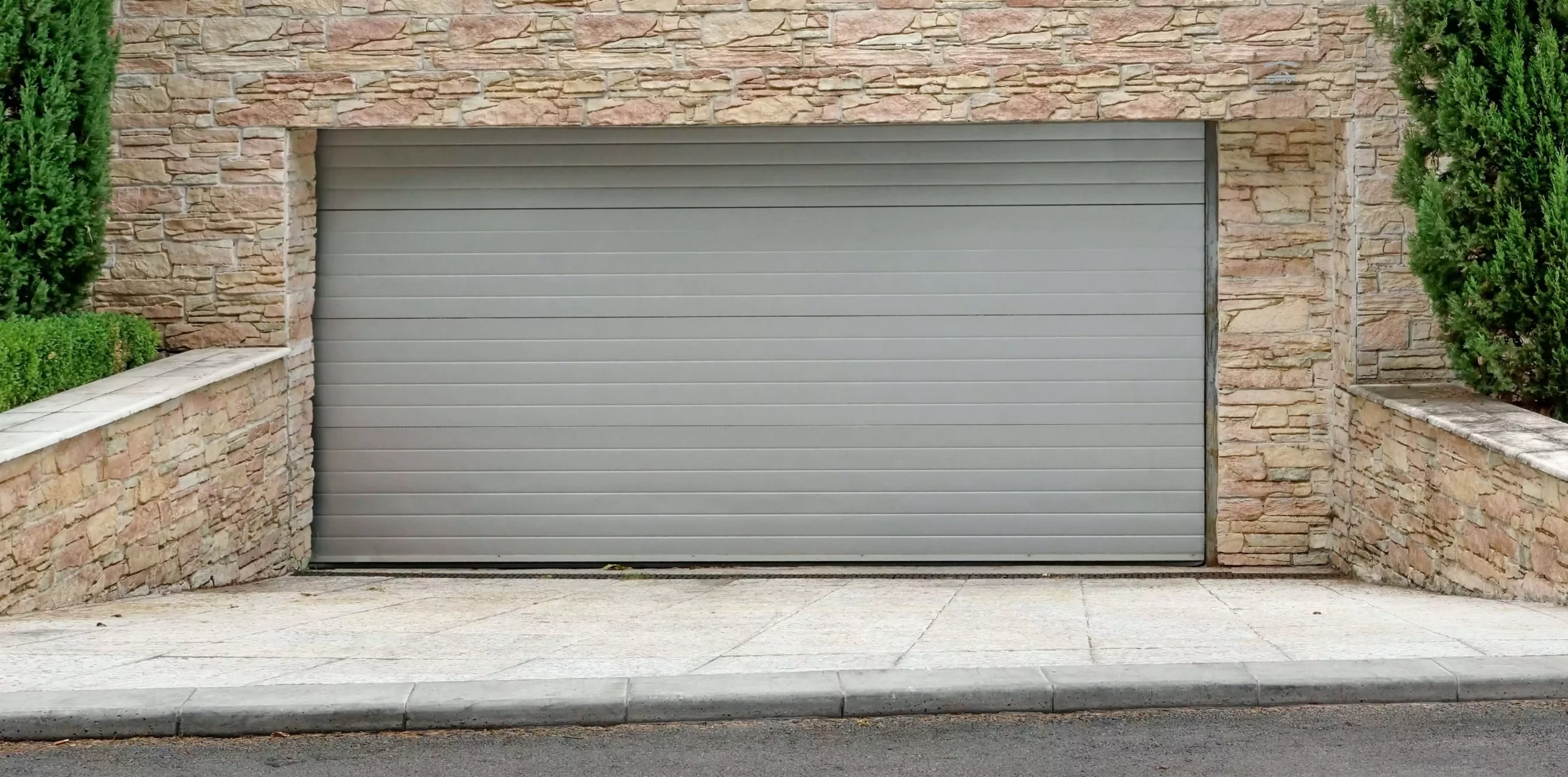 garage-door-repair-Glen-Allen