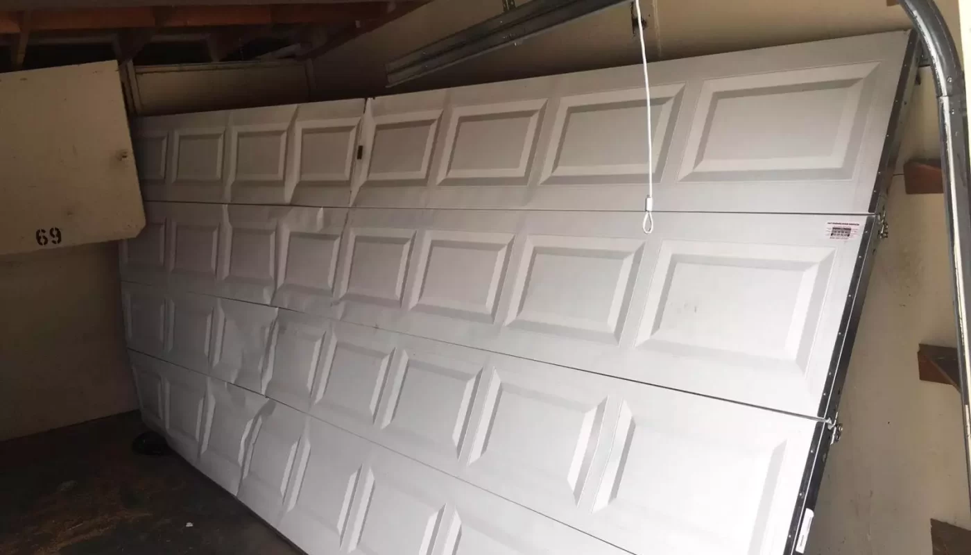 garage-door-repair-Highland-Springs