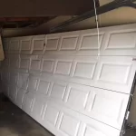 Garage Door
