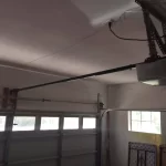 Smart Garage Door Openers