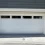 The Ultimate Guide to Garage Door Replacement: Materials, Styles, and Costs