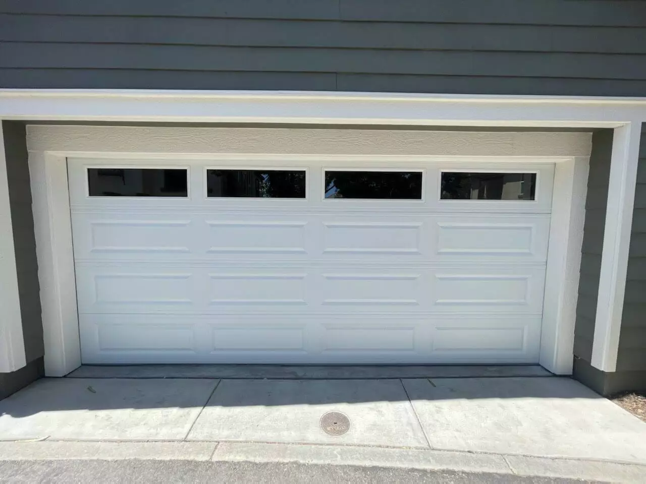 garage-door-replacement-Highland-Springs