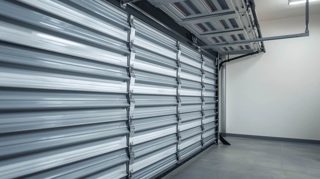 Garage Door Balance Garage Door Balance