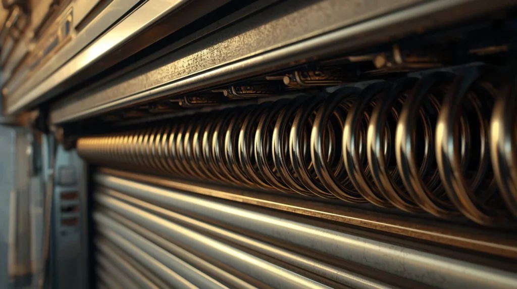 Garage Door Opener 5 Garage Door Opener