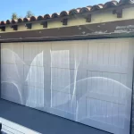 Maintaining Garage Door Balance for Optimal Performance Garage Door Balance